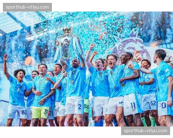 曼城对阵西汉姆联将检验客场进攻效率 定位球防守面临考验 曼城对阵西汉姆联将检验客场进攻效率 定位球防守面临考验