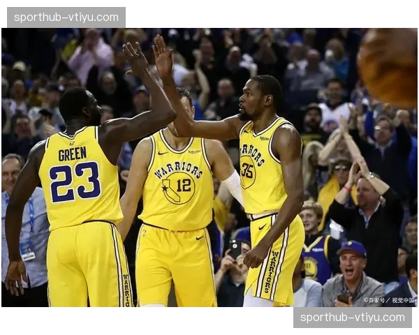 西部六强争霸格局形成 雷霆马刺掘金领跑季后赛 西部六强争霸格局形成 雷霆马刺掘金领跑季后赛