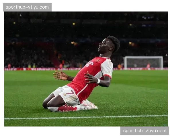 诺丁汉森林展现防守反击效率,成功赢得欧战资格