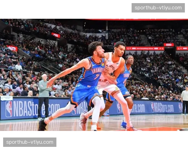 马刺战术纪律性提升 文班亚马防守端战术作用评估