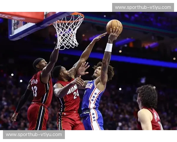 热火防守效率111.9排名第六 区域联防策略效果显著