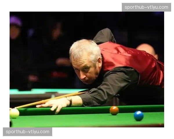 奥斯维圭逆转晋级 前青少年世界第一展现调整能力