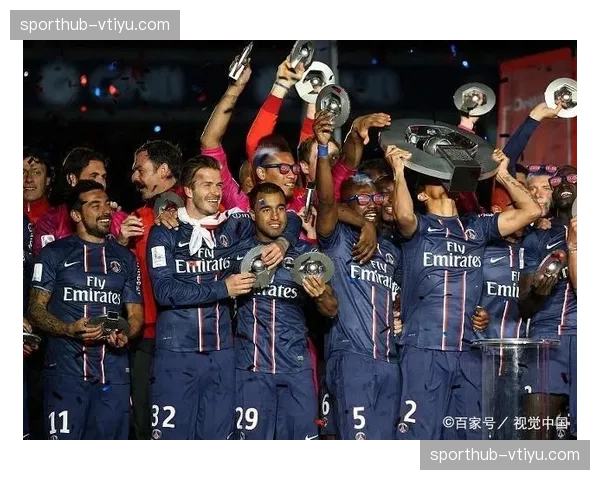 深圳队锋线群火力全开六人跻身常规赛射手榜前十 深圳队锋线群火力全开六人跻身常规赛射手榜前十