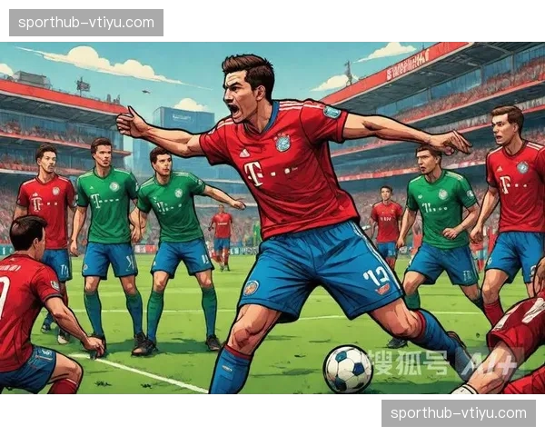 勒沃库森对沃尔夫斯堡保持三胜一平不败,进攻端火力持续压制 勒沃库森对沃尔夫斯堡保持三胜一平不败,进攻端火力持续压制