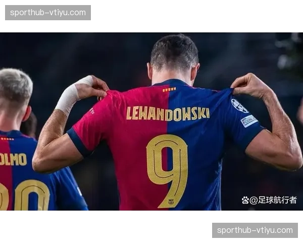 佩德里14次助攻领跑助攻榜 巴萨中场创造力冠绝西甲